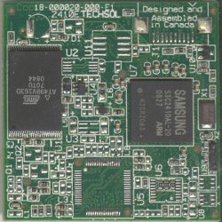Techsol New Product Announcement: Techsols Enduring Medallion ARM SOM Gains Integrated Ethernet Support 3dba5 embedded system gI 72308 SA2410 340 E1 top scan 2400 ppi 250x250 Techsol New Product Announcement: Techsols Enduring Medallion ARM SOM Gains Integrated Ethernet Support