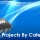 AVR Projects