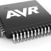 AVR Programming – a Step by Step Tutorial