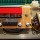 Clock ControllerV1.1 using AT89C2051