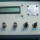 AVR DDS signal generator V2.0 using ATmega16