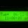 AT89C4051 to work as a Real time Digital clock