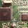 HappyJTAG2 – JTAG AND SPI AVR8 interface using ATmega32