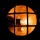 Night Light Saver V5.0 using AT89C2051