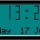 AT89C4051 to work as a Real time clock