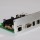 etherrape using ATmega644 microcontroller