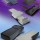 HAMMOND 1553T enclosures – keyboard and display in your hand