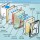 How LCDs Work
