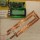 RFID Checkout System Design using ATmega644 microcontroller