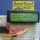 Interfacing Atmel AVR with Graphics Liquid Crystal Displays using ATmega32