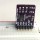 I2C EEPROM plus Temperature Sensor breakout board