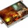 Genially simple and fast programming of 4D Systems displays