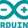 The Ultimate Comparison of IOT Development Boards