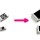 Will the SMD resistors marking become a history?