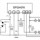 The Latest LED driving ICs and Modules