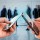 Will the NFC unify all wireless technologies?