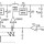 Buck-Boost Converters Help Extend Battery Life for Motion Detection