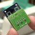 DNA testing chip delivers results in one hour