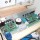 Solar Power / Panel Inverter – Grid-Intertie Inverter using Attiny45