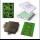 Interactive Development Kit