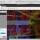 PCBWeb – Free Online PCB Design Software