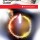 TI’s Power Management Guide 2013 edition