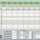 Analog Devices releases free version of RF design tool