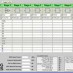 Analog Devices releases free version of RF design tool
