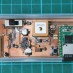 TeenLogger, a Teensy GPS Logger