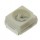 Universal SMT LEDs series KA-3528 will attract attention