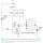 Adjust power-efficient LED switch to any light intensity