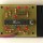 An electronic dice using ATmega8