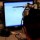 Head-Controlled Keyboard And Mouse using ATmega32