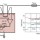LT6110 cable/wire drop compensator