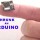 Honey I Shrunk The Arduino using ATmega328p