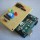 HexiLogger, an Arduino based data logger using ATmega328