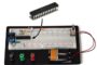 Getting Started With the ATMega328P