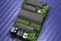 How to fix dead atmega and attiny avr chips