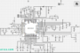 Power Management of Xilinx ZedBoard using MMPF0100