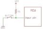 Pull-up Resistors explained