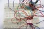 0-99 Counter using AVR Microcontroller
