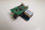 A web configurable Xively logger, build on AVR ATmega328