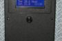 AVR Thermostat