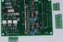 An AVR-Based Microstepping Bipolar Chopper Stepper Motor Driver (STMD)