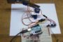 Arduino Robotic Arm