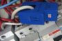CT Sensor on AVR ATmega