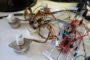 Drive a stepper motor with acceleration and deceleration using an Allegro driver on ATmega8