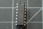 Lab: DC Motor Control Using an H-Bridge
