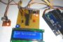 Make Your Own Homemade Arduino Board with ATmega328 Chip