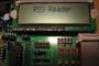 RSS Reader using AVR mega8